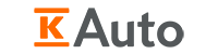 K-Auto logo